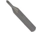 40609 Screwdrivers, Nut Drivers & Socket Drivers