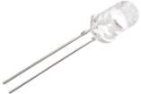 OSB5SK5A31A  Optoelectronics