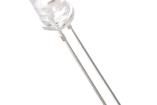 OSB5SK5A31A Standard LEDs - SMD