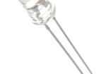 OS5KDK5A31A Standard LEDs - SMD