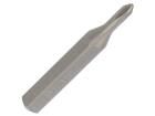 40610  Tools & Supplies