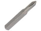 40611  Tools & Supplies