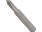 40611 Screwdrivers, Nut Drivers & Socket Drivers