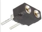 DS1002-01-2*1V13  Connectors