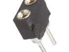 DS1002-01-2*1V13 Headers & Wire Housings