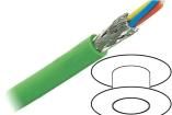 09456000119  Wire & Cable