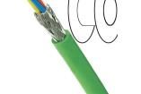 09456000119 Multi-Conductor Cables