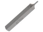 40614  Tools & Supplies