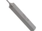 40614 Screwdrivers, Nut Drivers & Socket Drivers