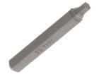 40615  Tools & Supplies