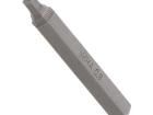 40615 Screwdrivers, Nut Drivers & Socket Drivers