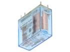 40.61.7.012.0300  Electromechanical