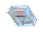 40.61.7.012.0300 General Purpose Relays