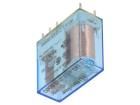 40.61.7.018.0000  Electromechanical