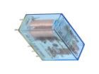 40.61.7.018.0000 General Purpose Relays
