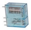 40.61.7.024.0000 General Purpose Relays