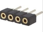 DS1002-02-1*4BT1F6 electronic component of Connfly