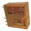 40.61.8.024.0000 General Purpose Relays