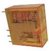 40.61.8.110.0000 General Purpose Relays