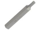 40618  Tools & Supplies