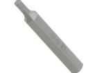 40618 Screwdrivers, Nut Drivers & Socket Drivers