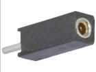 DS1002-03-1*1131  Connectors
