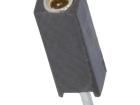 DS1002-03-1*1131 Headers & Wire Housings