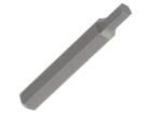 40619  Tools & Supplies