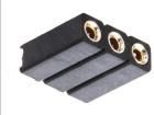 DS1002-03-1*3131  Connectors