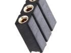 DS1002-03-1*3131 Headers & Wire Housings