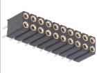 DS1002-03-2*10131  Connectors