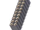 DS1002-03-2*10131 Headers & Wire Housings