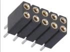 DS1002-03-2*5131  Connectors