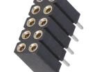 DS1002-03-2*5131 Headers & Wire Housings