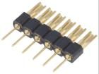 DS1004-02-1*6-3B electronic component of Connfly