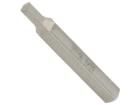 40624 Screwdrivers, Nut Drivers & Socket Drivers
