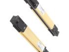 SF4D-H12 Safety Light Curtains
