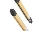 SF4D-H16 Safety Light Curtains
