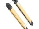 SF4D-H20 Safety Light Curtains