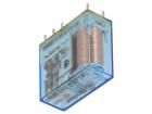 40.62.9.012.0000  Electromechanical