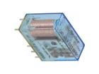 40.62.9.012.0000 General Purpose Relays