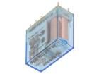 40.62.9.024.0000  Electromechanical