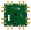 DS100KR401EVK/NOPB  Embedded Solutions