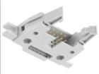 DS1012-10LMN0A  Connectors