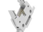 DS1012-10LMN0A Headers & Wire Housings