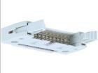 DS1012-20LNN0A  Connectors
