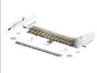 DS1012-26LNN0A  Connectors
