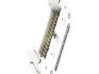 DS1012-26LNN0A Headers & Wire Housings