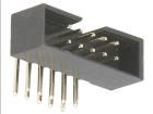 DS1014-10RF1B  Connectors