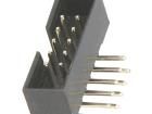 DS1014-10RF1B Headers & Wire Housings